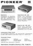 Pioneer 1966 0.jpg
